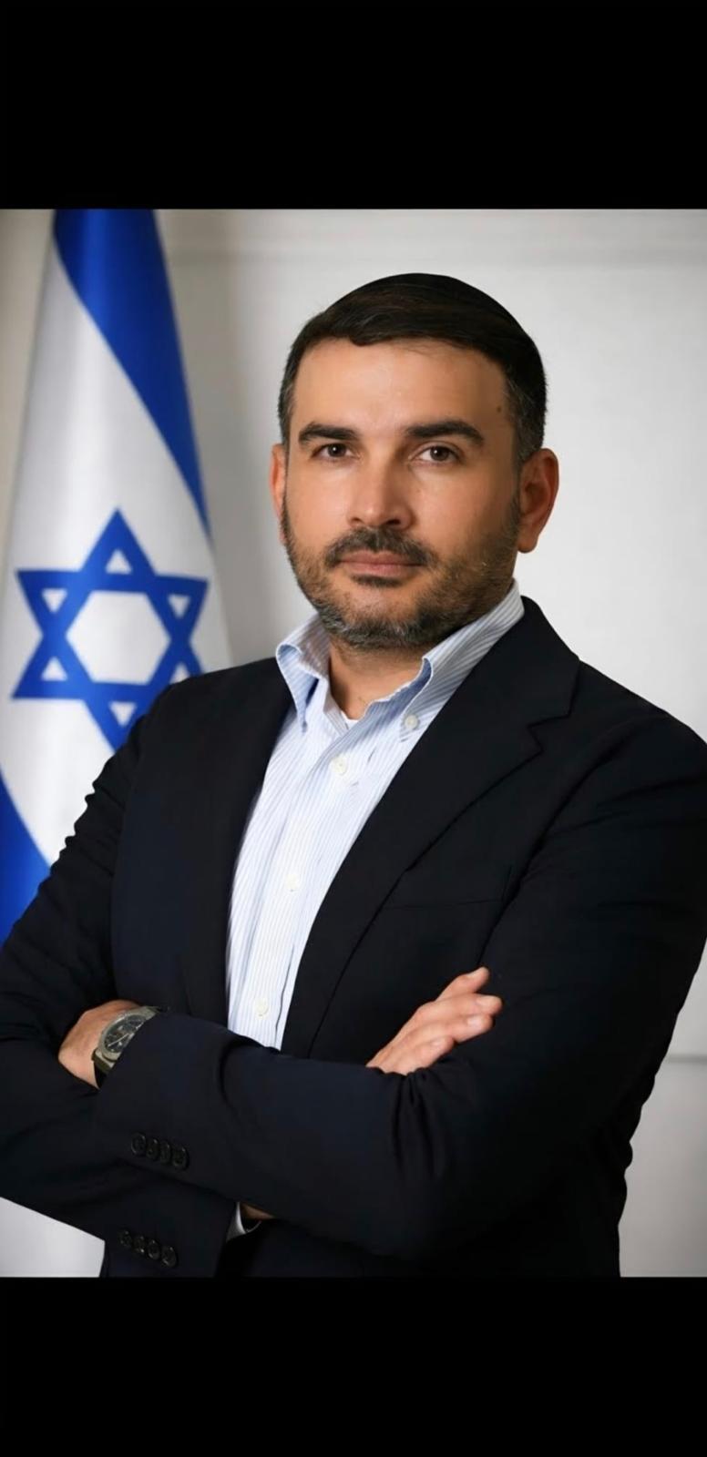 רובי שמש, מנכל משרד העבודה/ משרד העבודה
